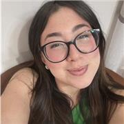 Ripetizioni di matematica a studenti di scuola primaria da studentessa di ingegneria aerospaziale